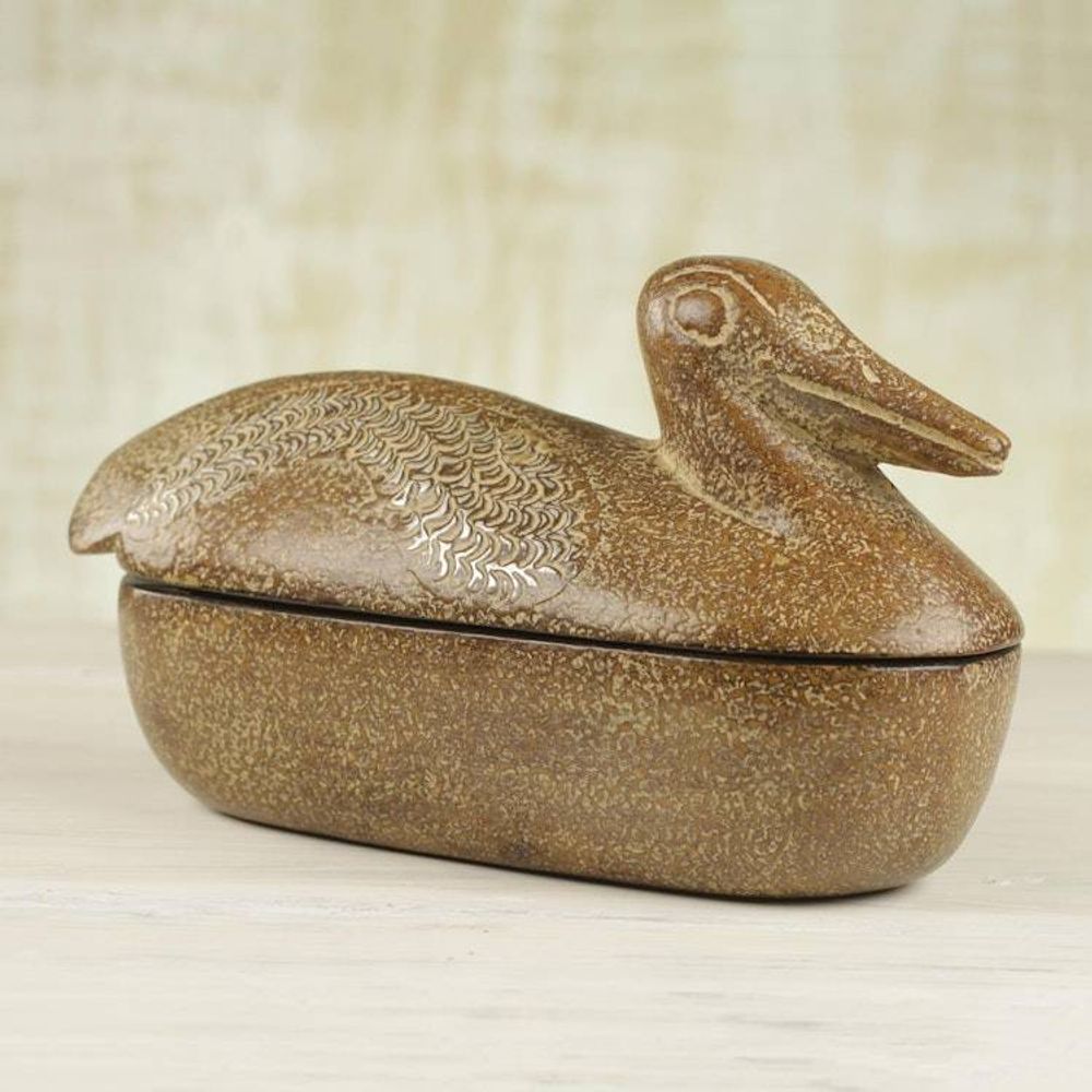 Main item image