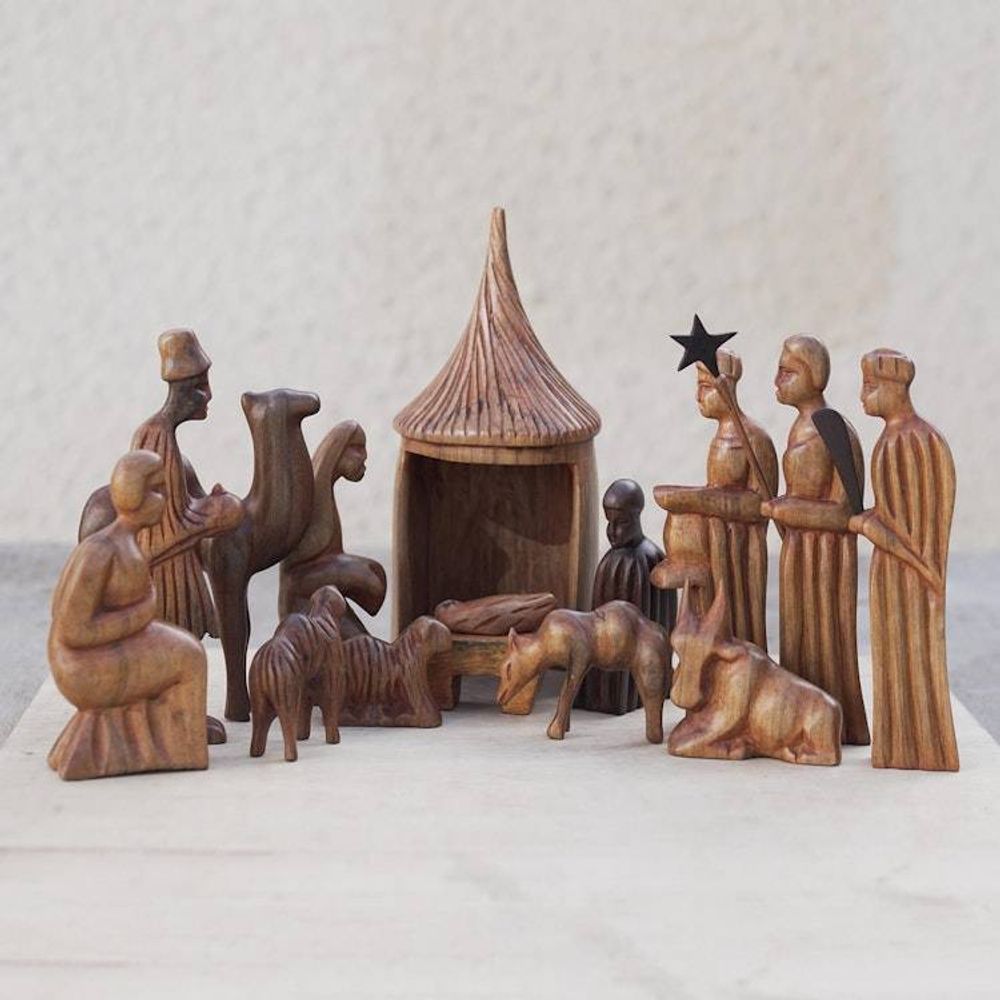 Main item image