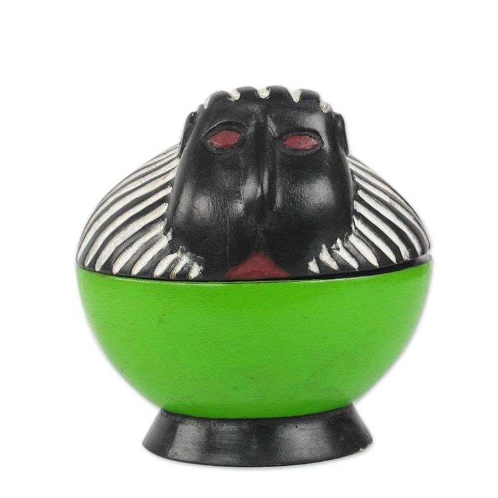 Alternate item image