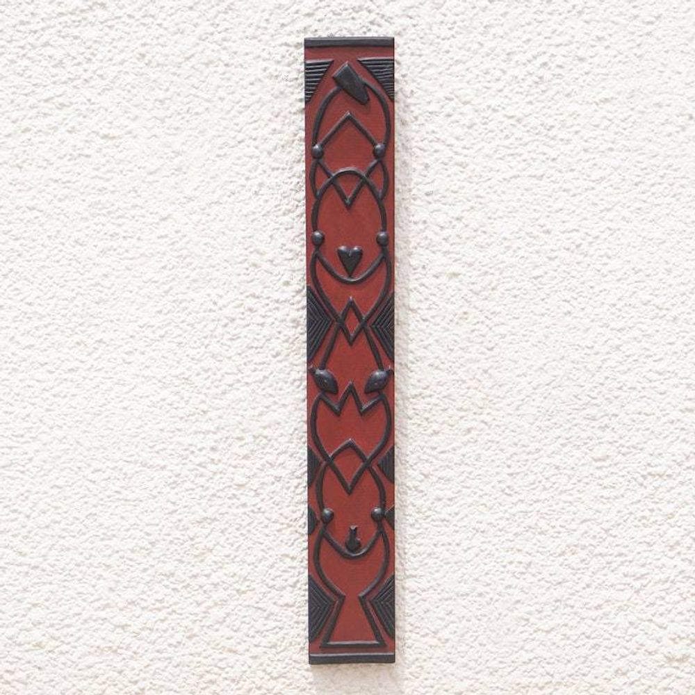 Main item image