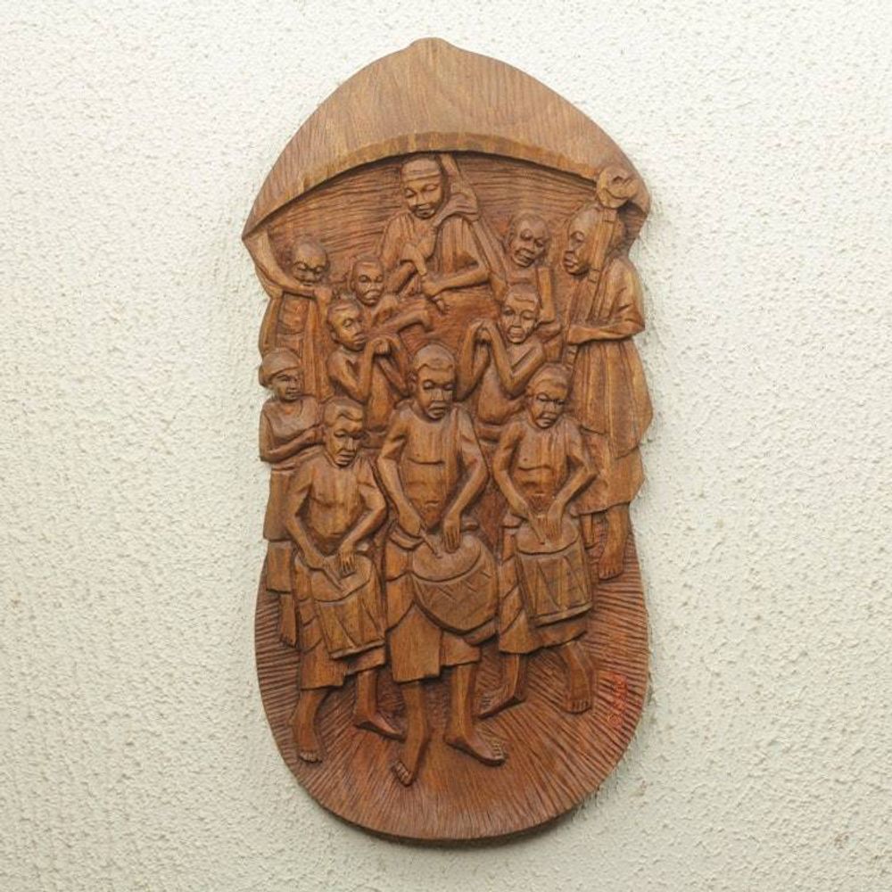 Main item image