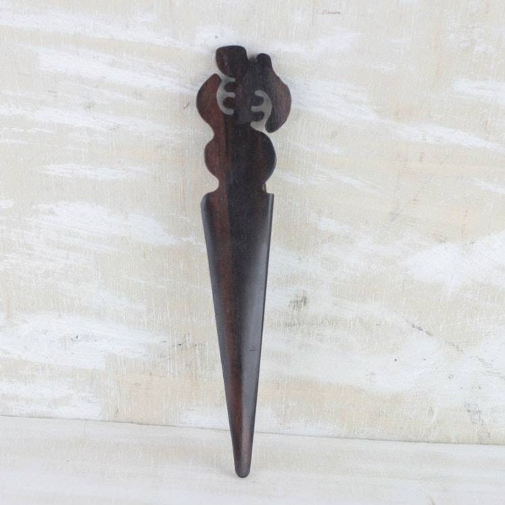 Main item image