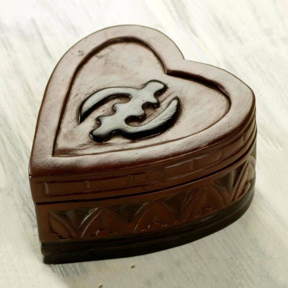 Main item image