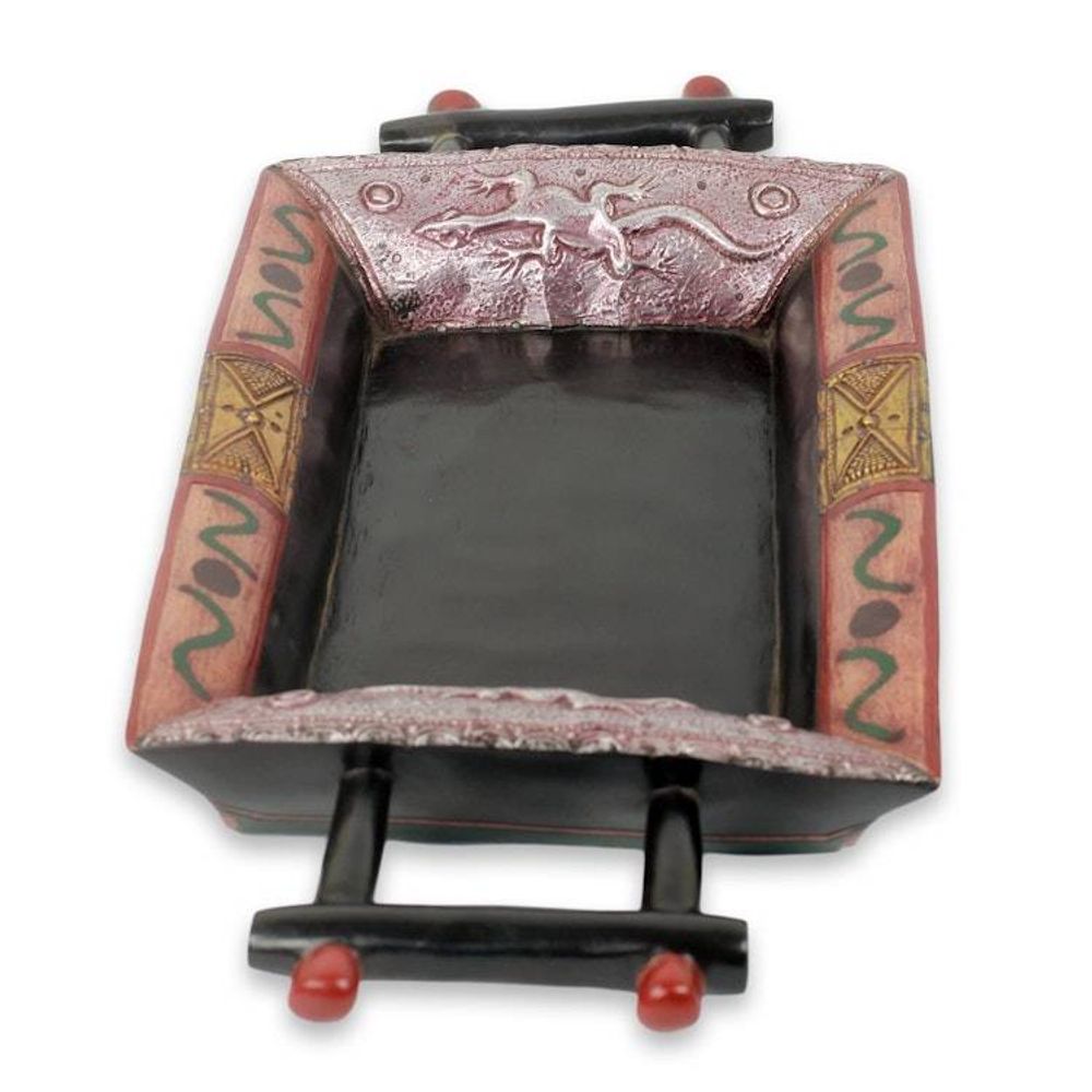 Alternate item image