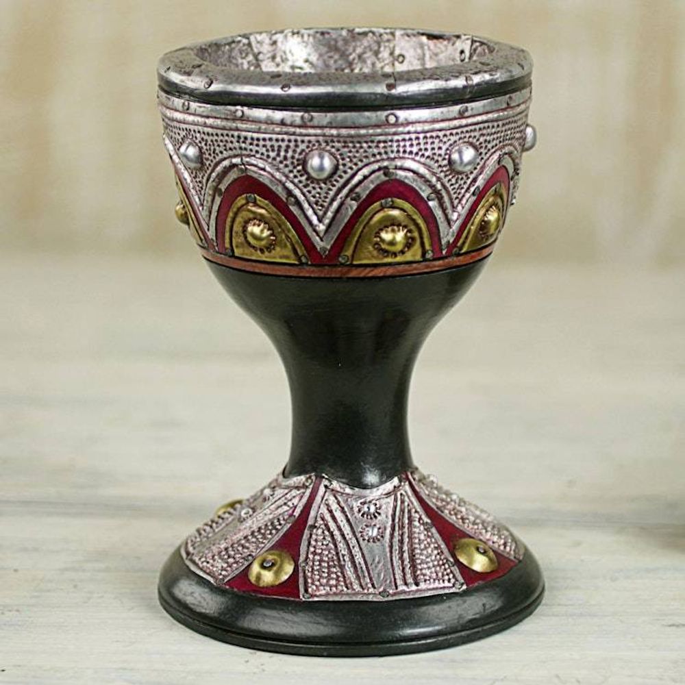 Main item image