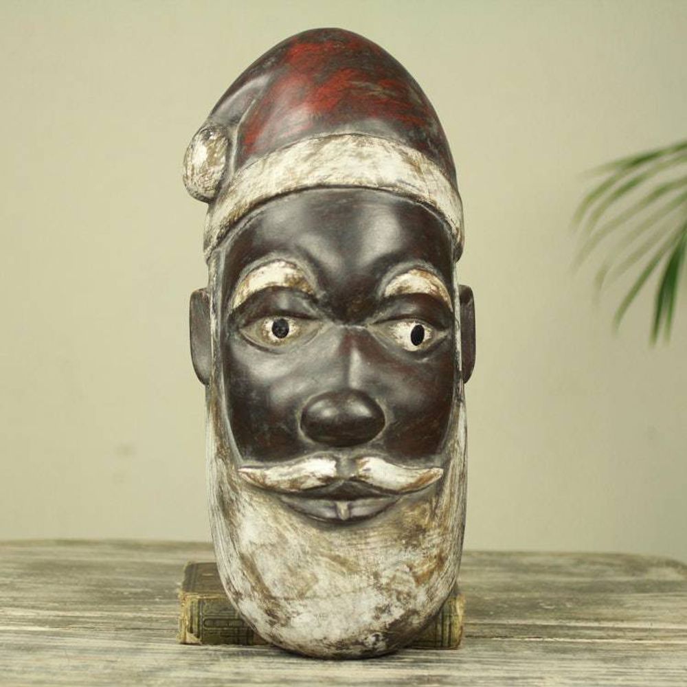 Main item image