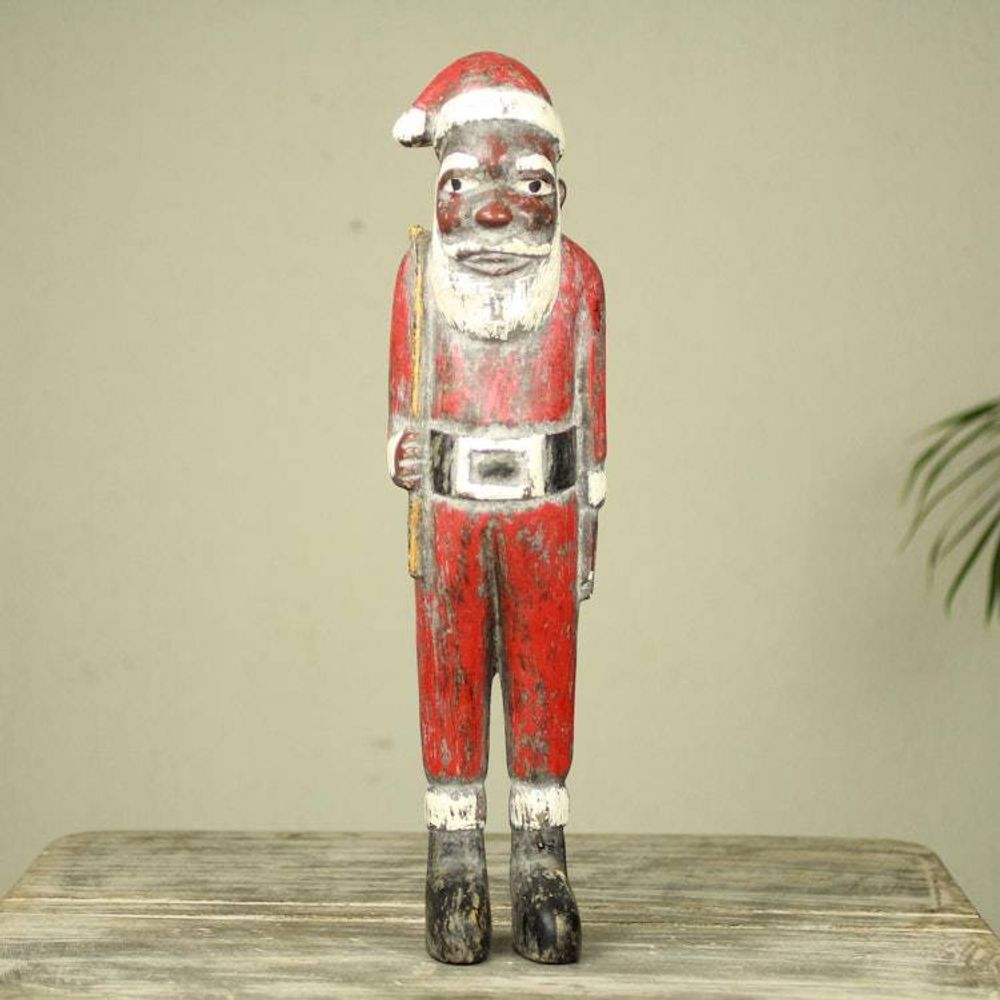 Main item image