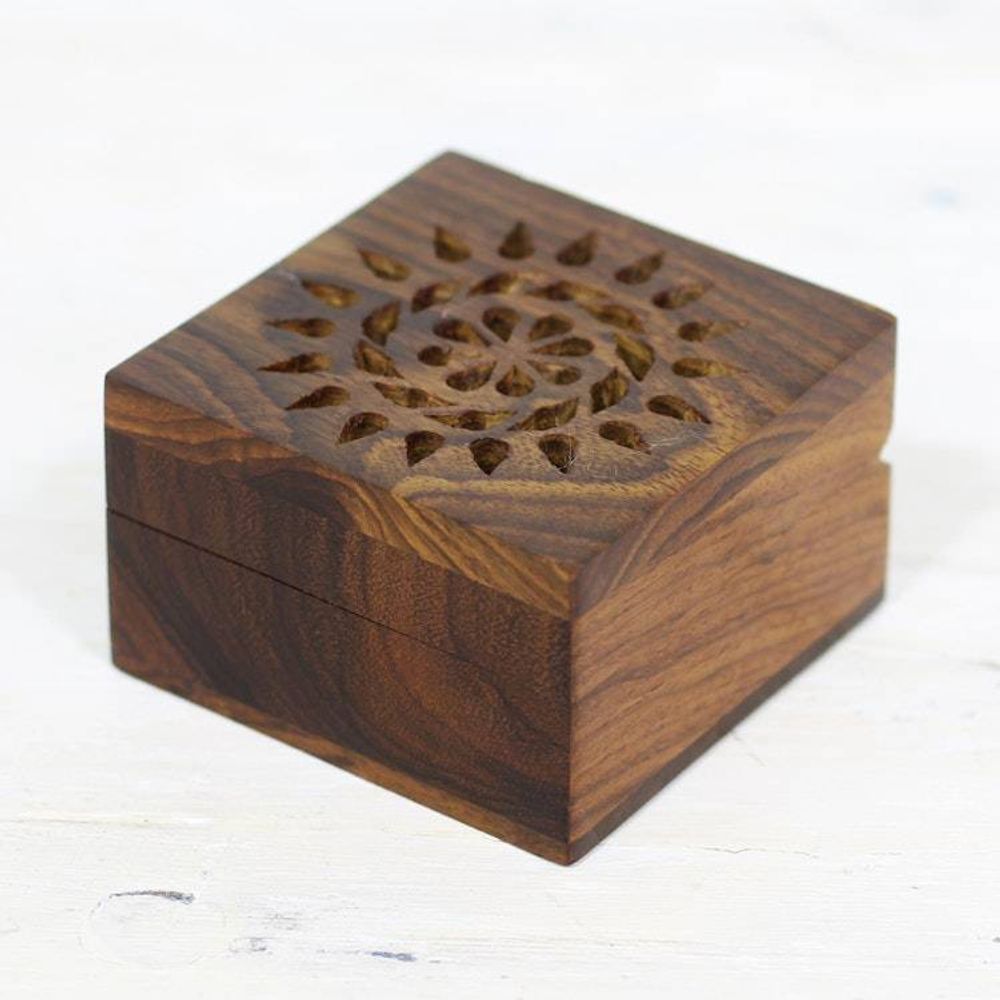 Main item image