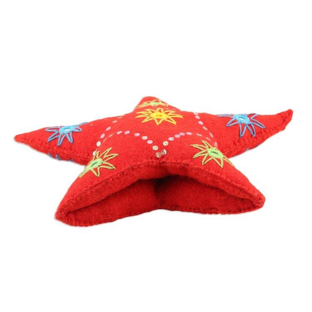 Alternate item image