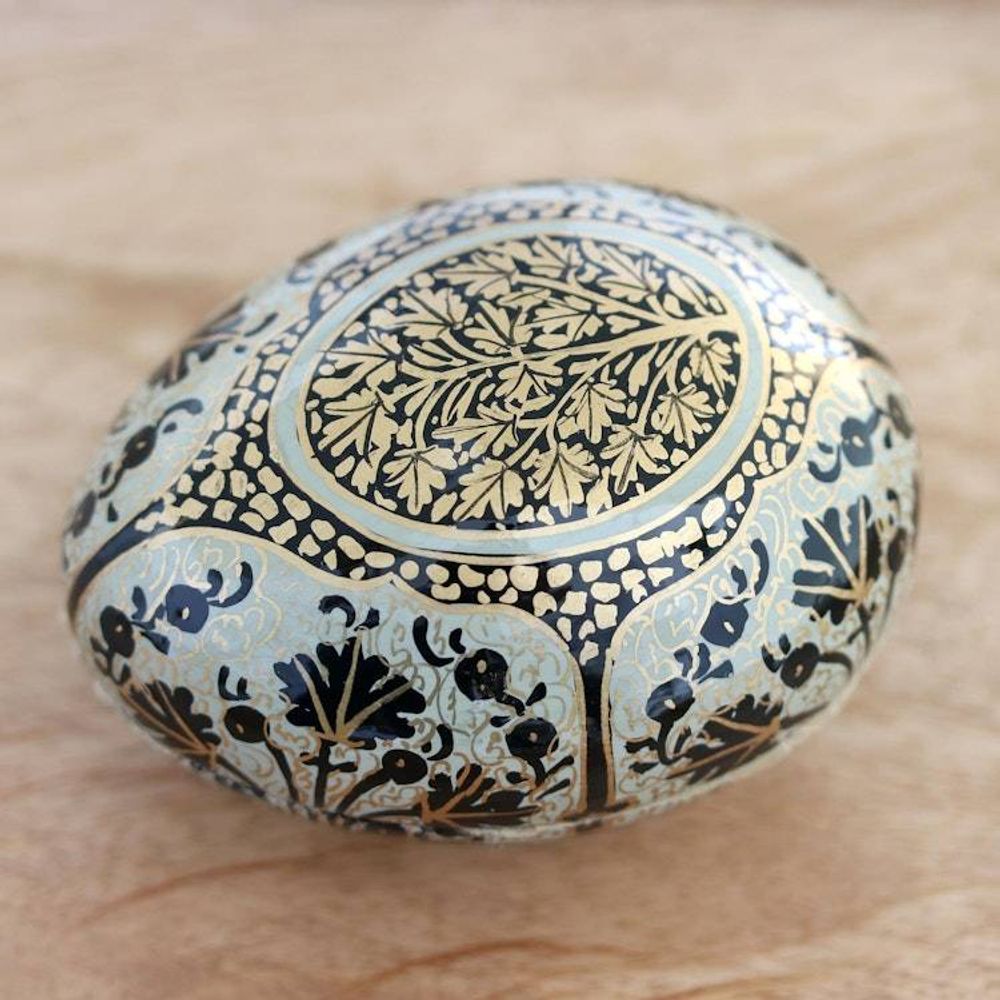 Main item image