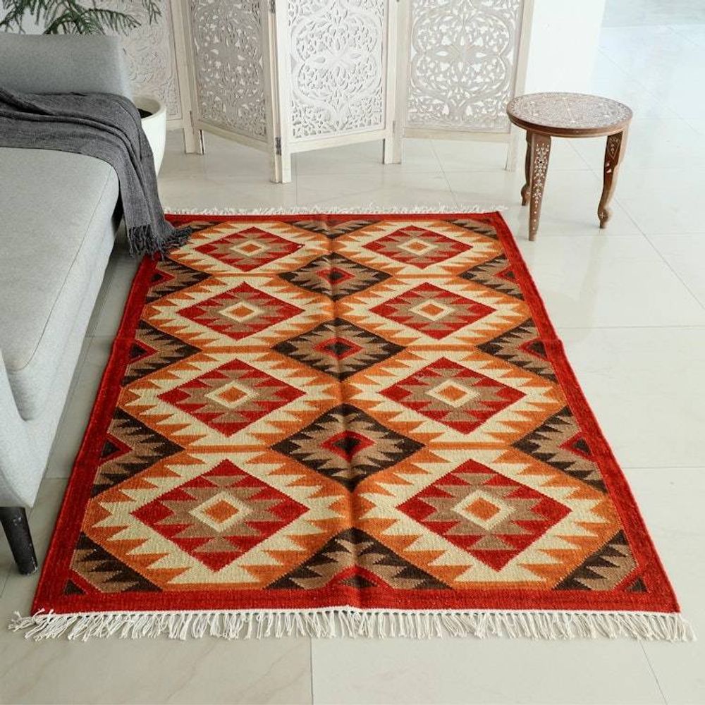 Main item image