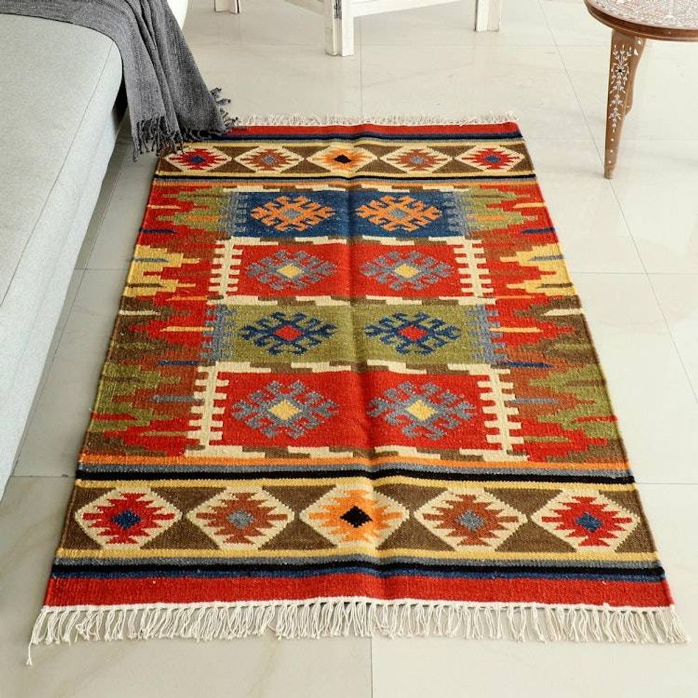 Main item image