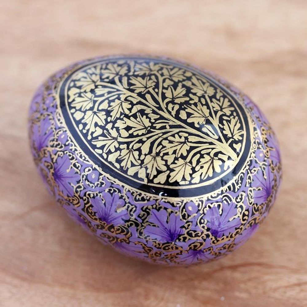Main item image