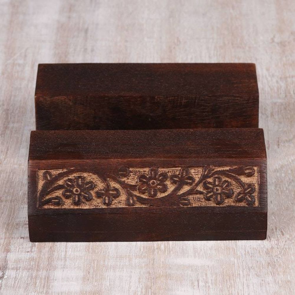 Main item image