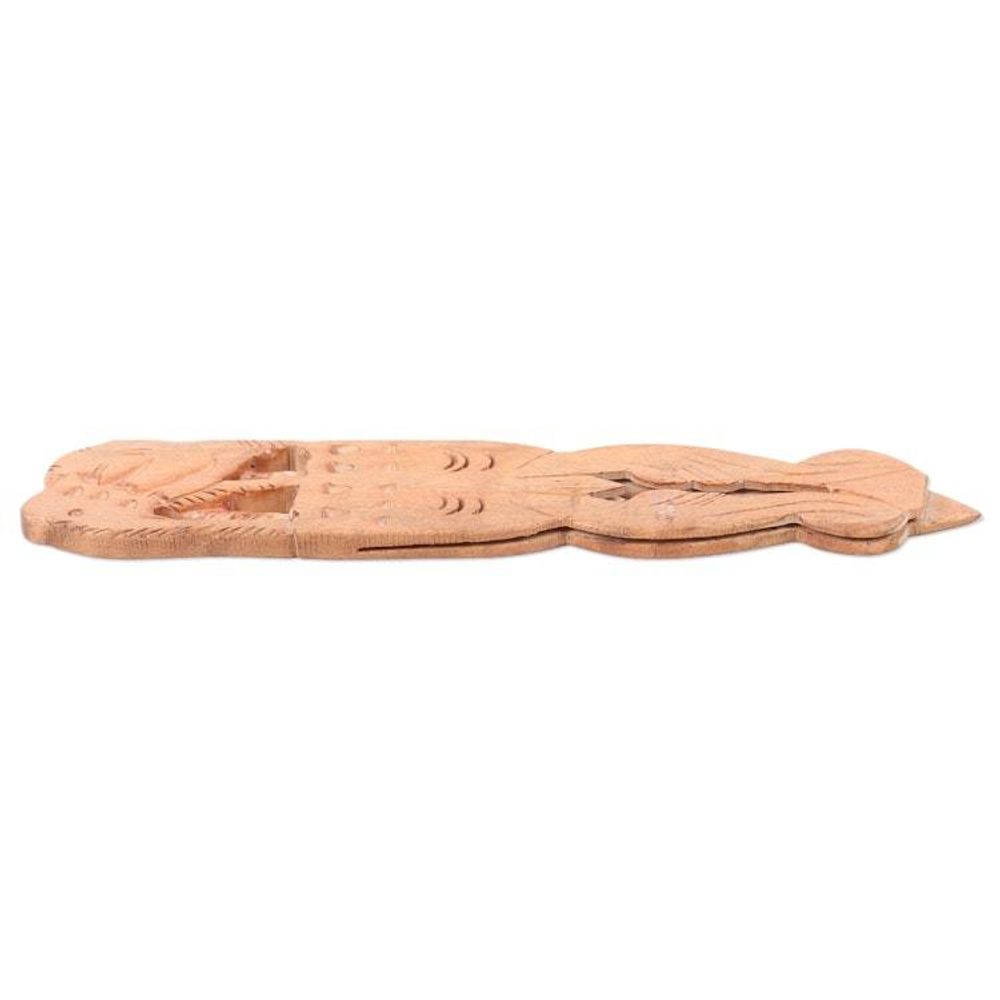 Alternate item image