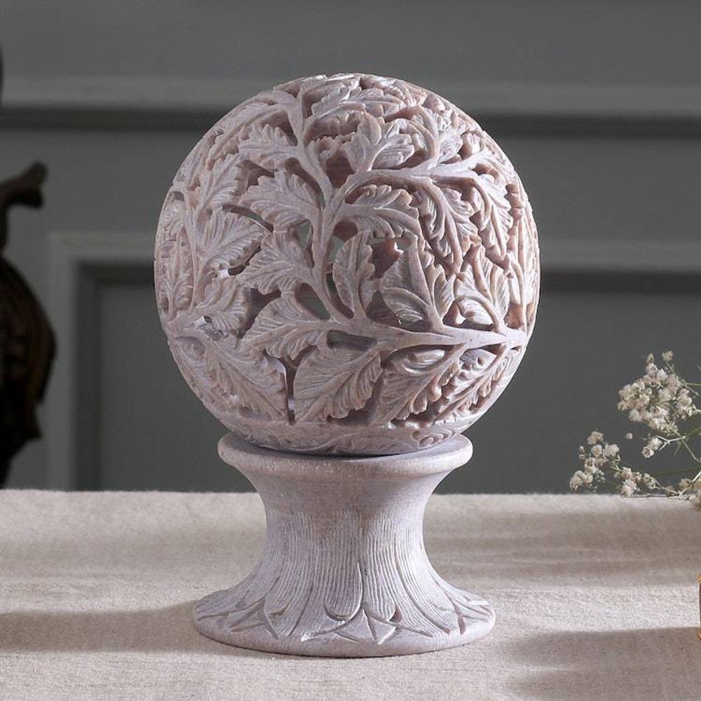 Main item image