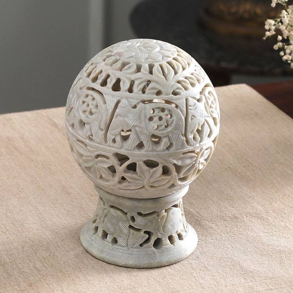 Main item image