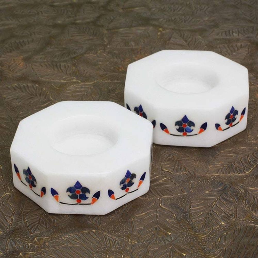 Main item image