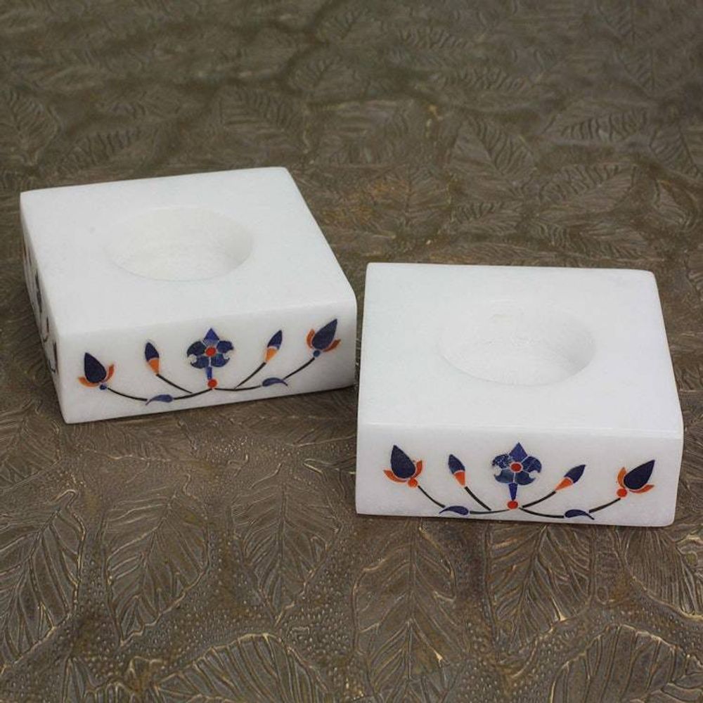 Main item image