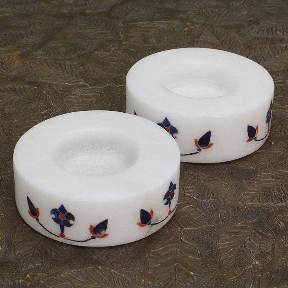 Main item image