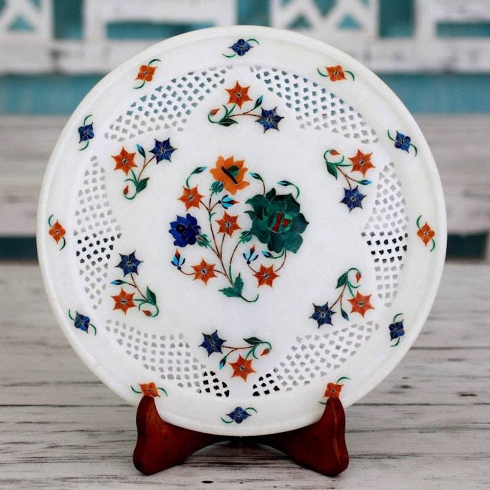 Main item image