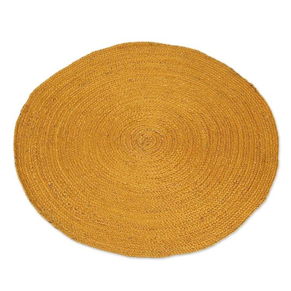 Main item image