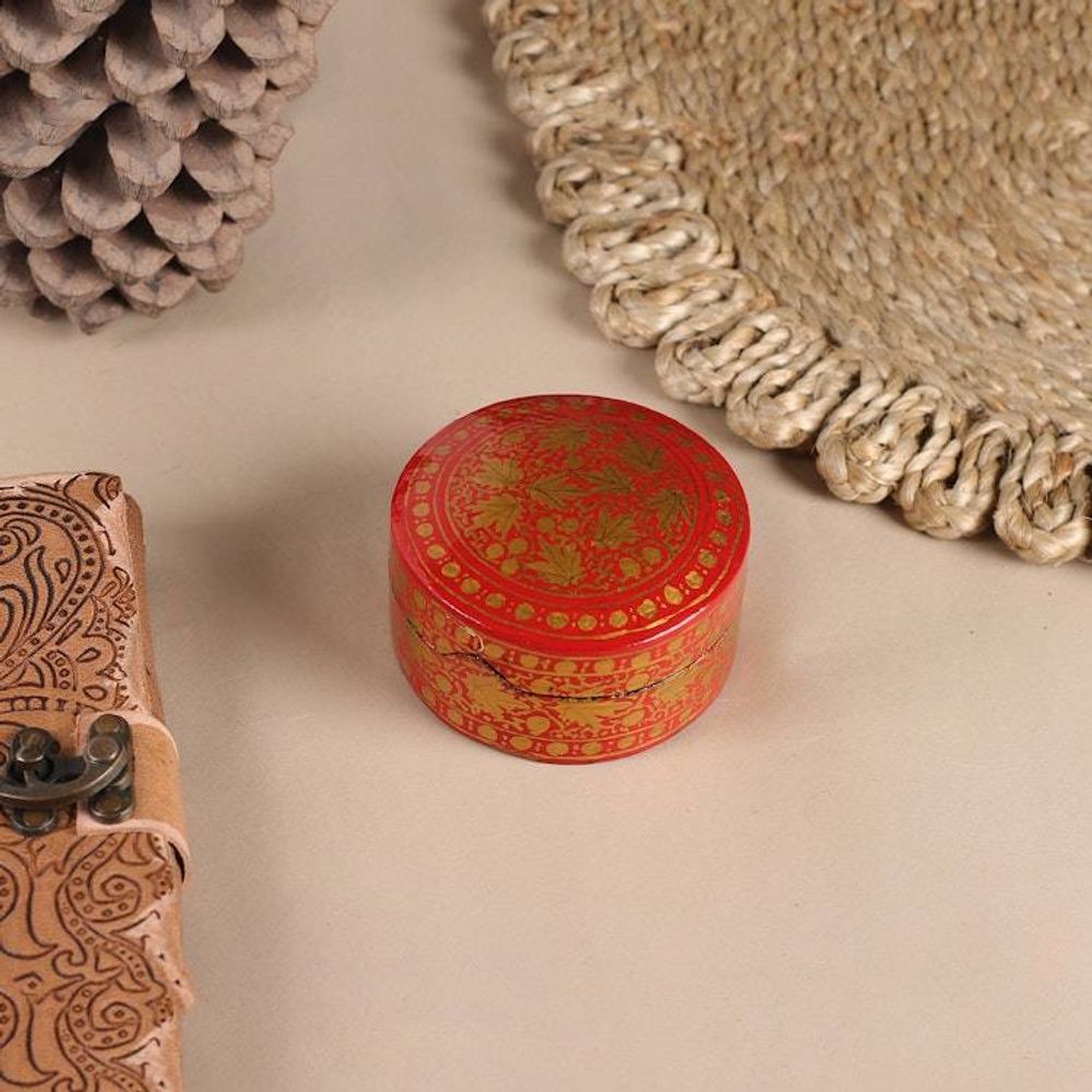 Main item image