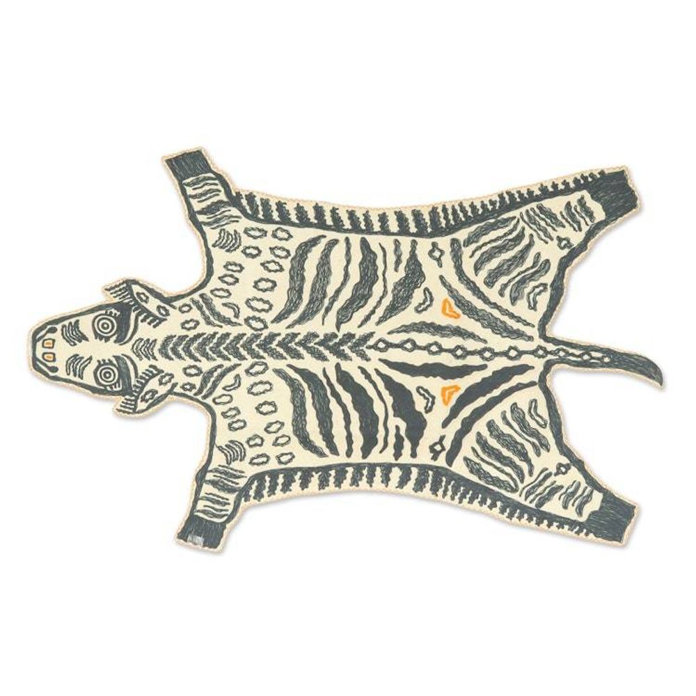 Main item image