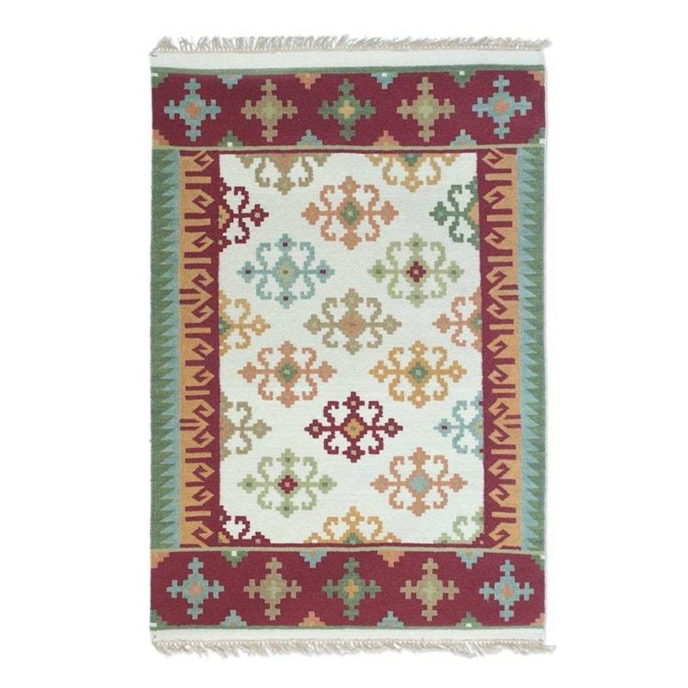 Main item image