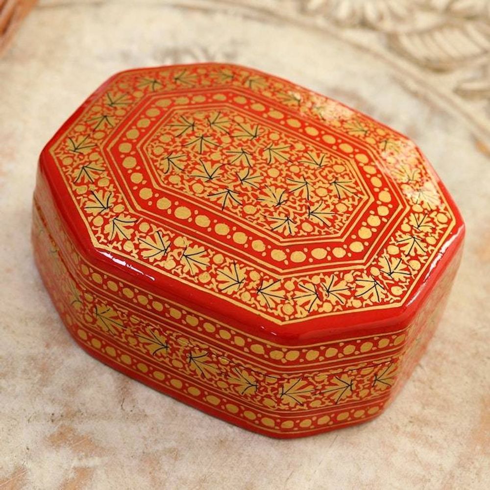 Main item image