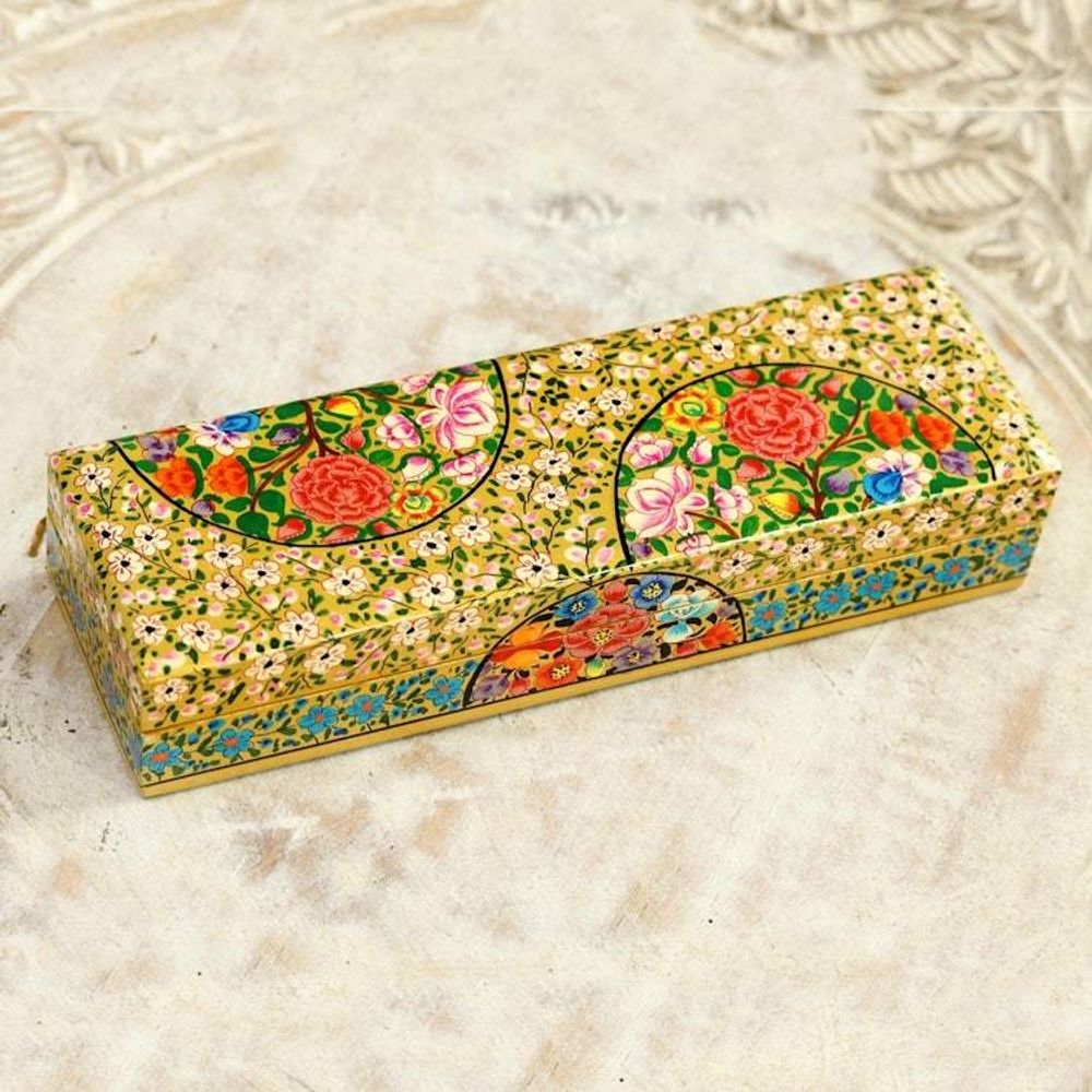 Main item image