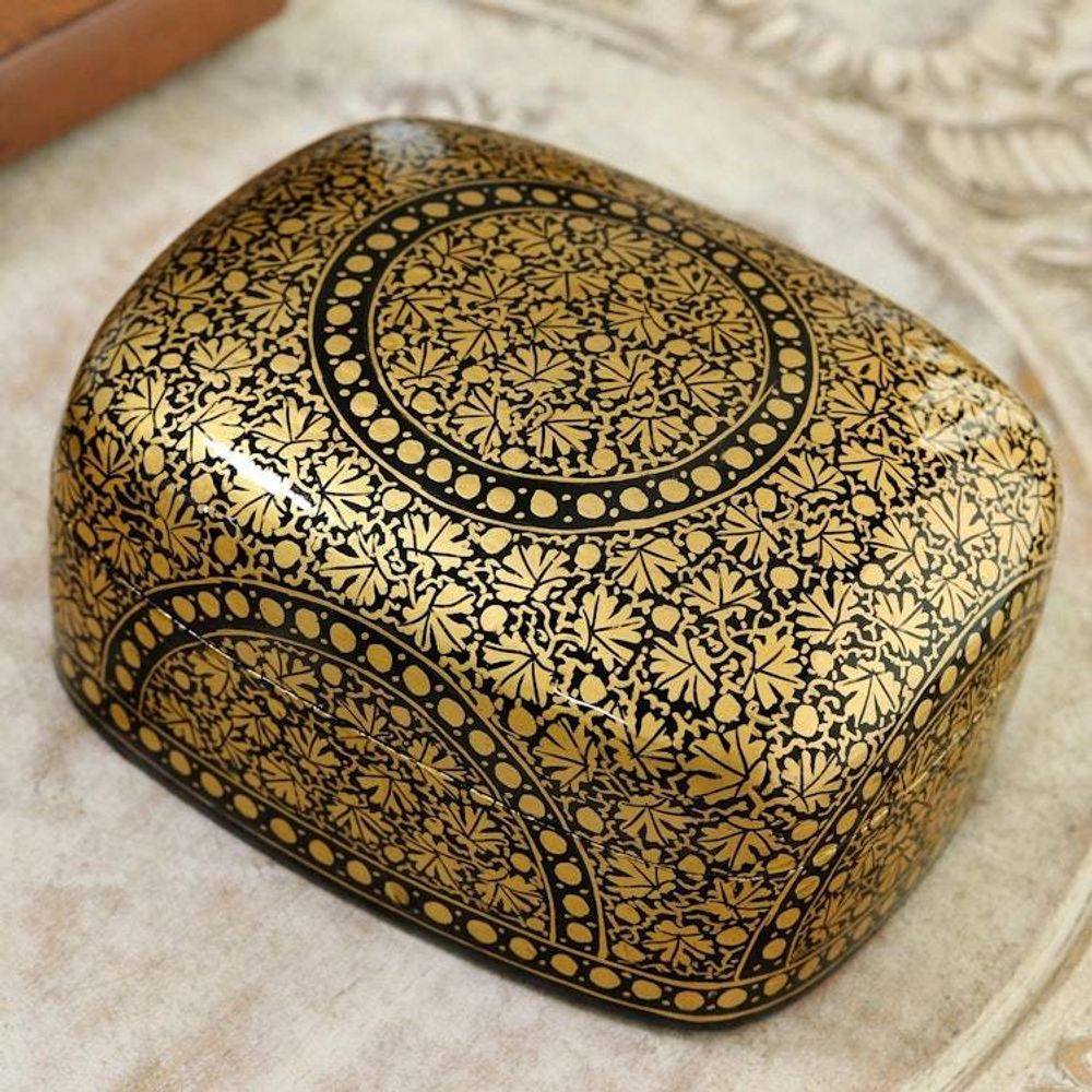 Main item image