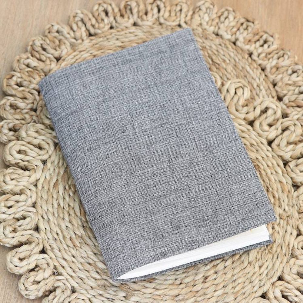 Main item image