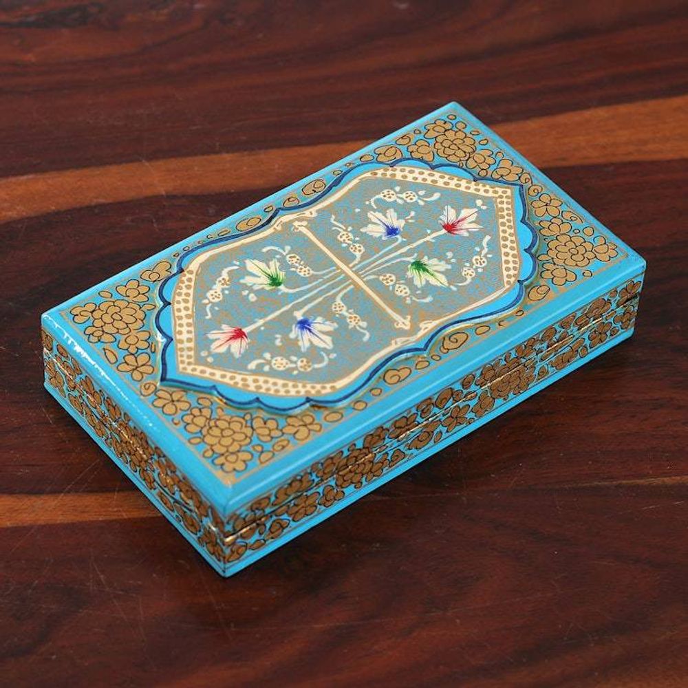 Main item image