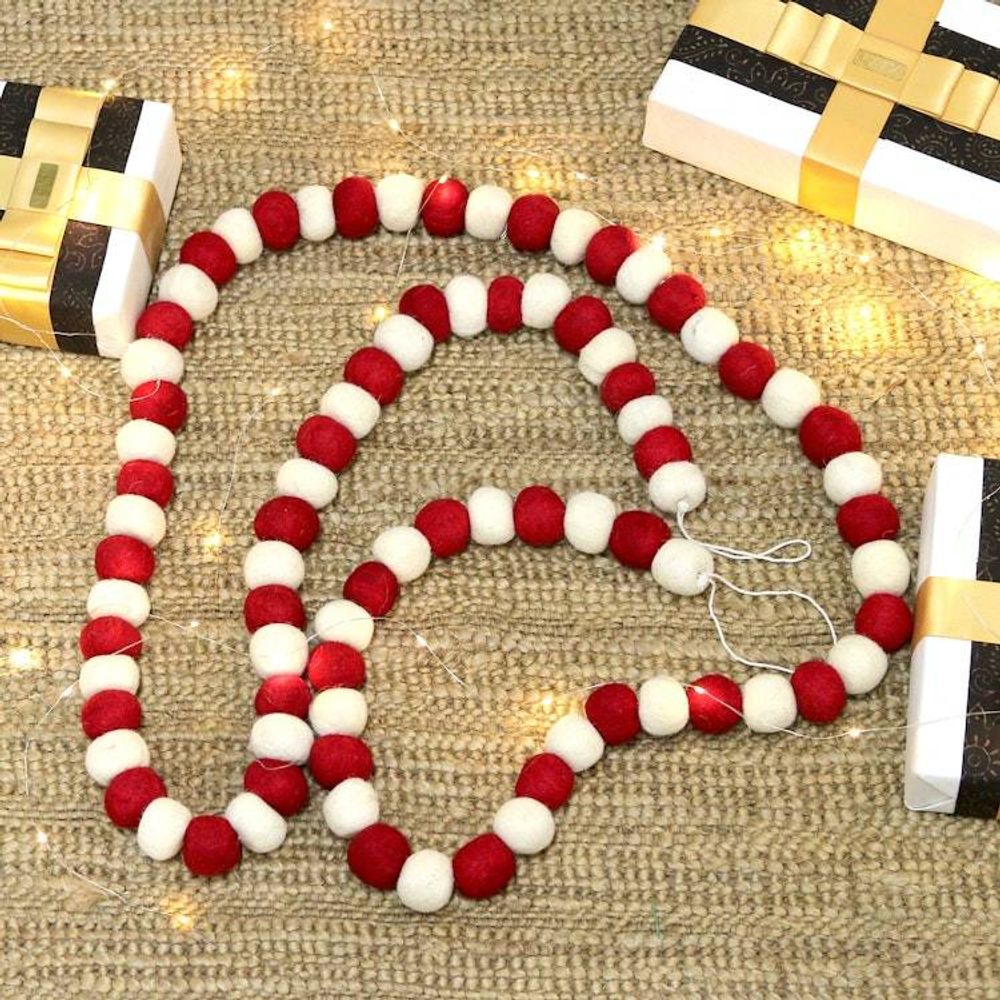 Main item image