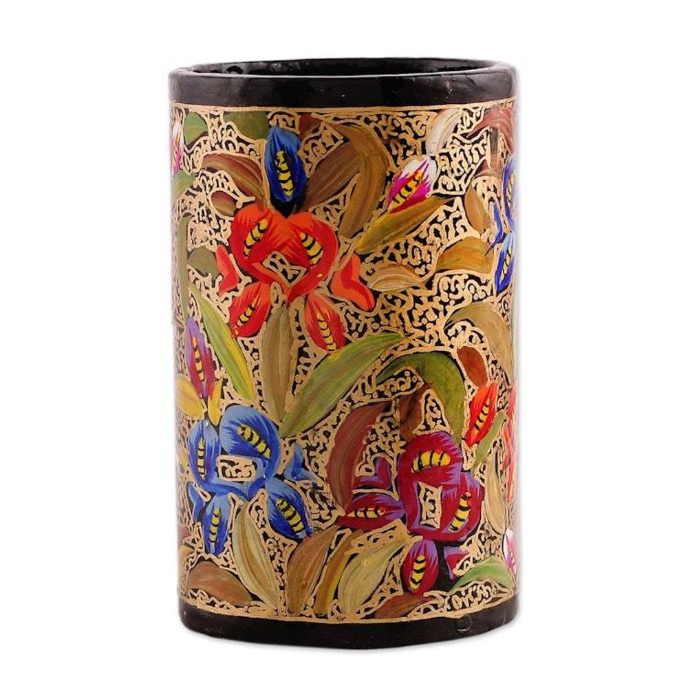 Main item image