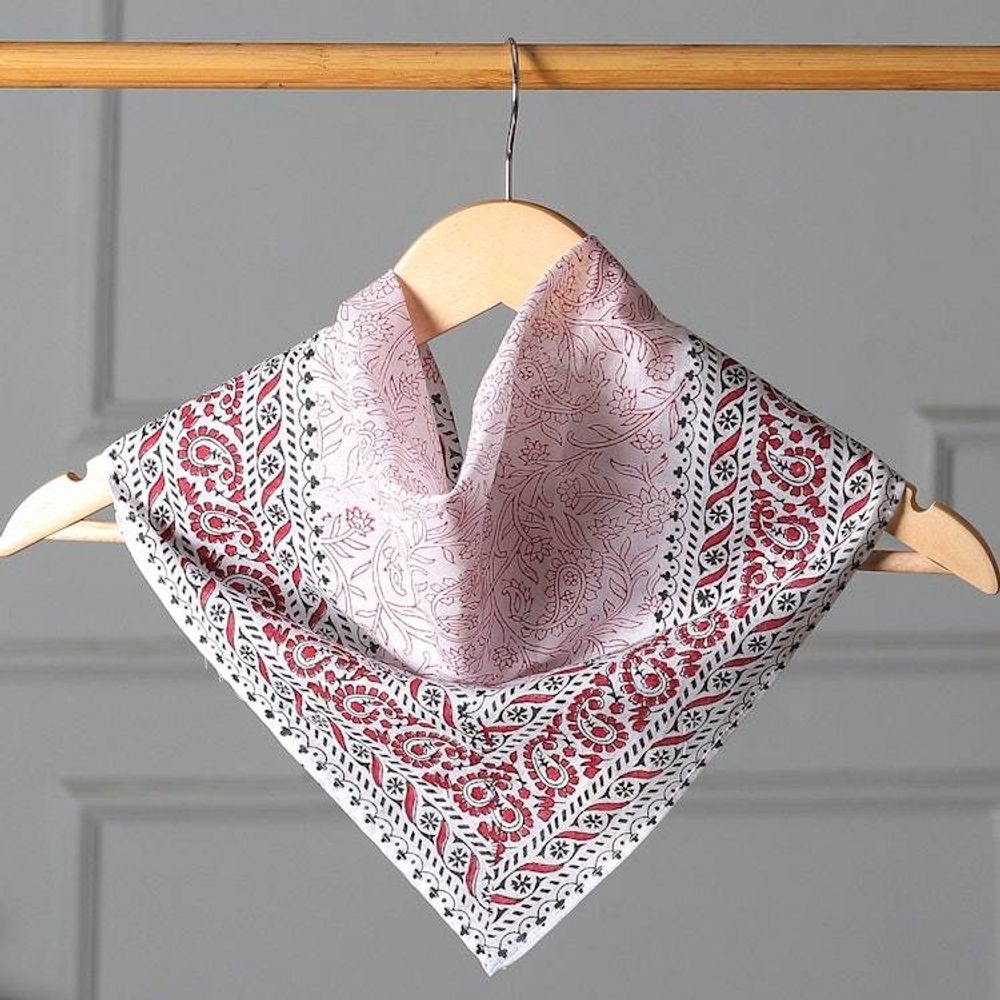 Main item image