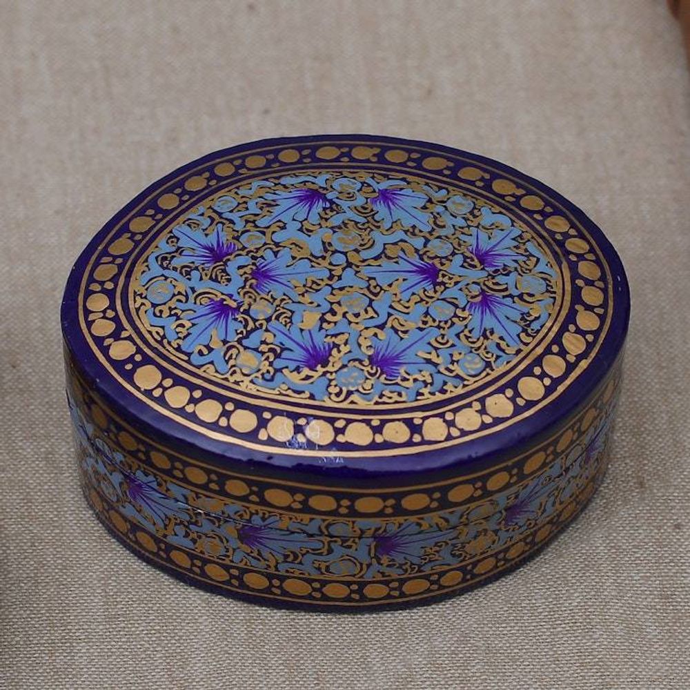 Main item image
