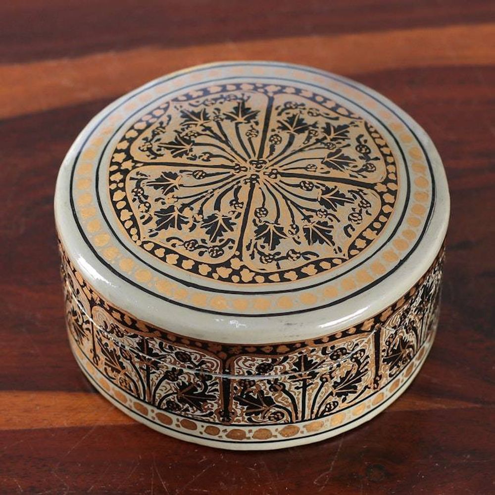 Main item image