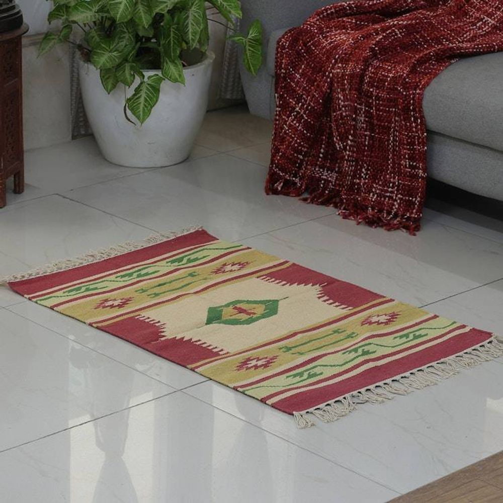 Main item image
