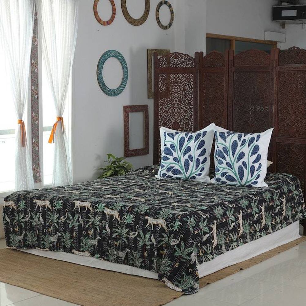 Main item image