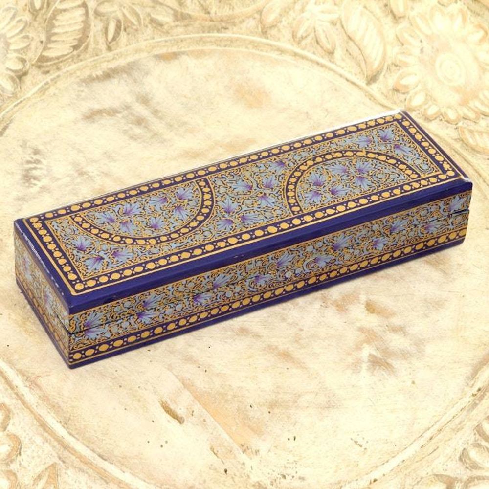 Main item image
