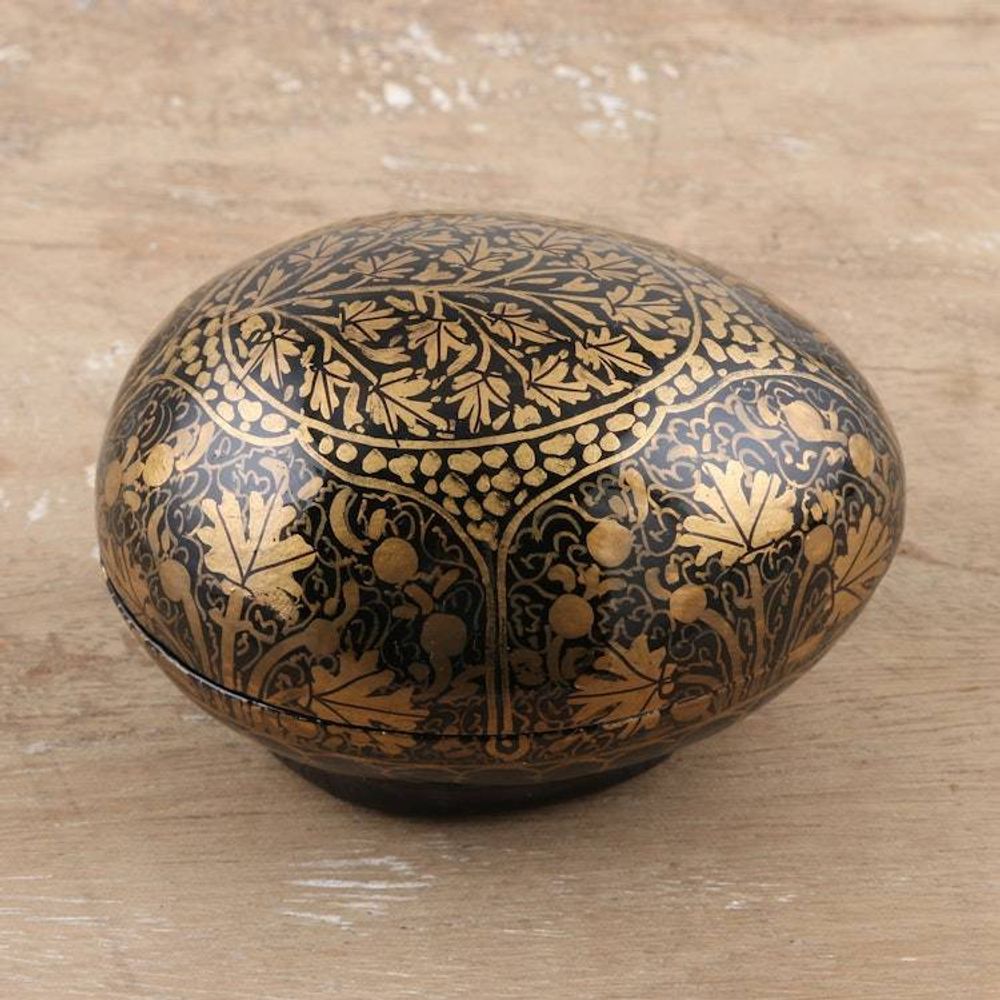 Main item image
