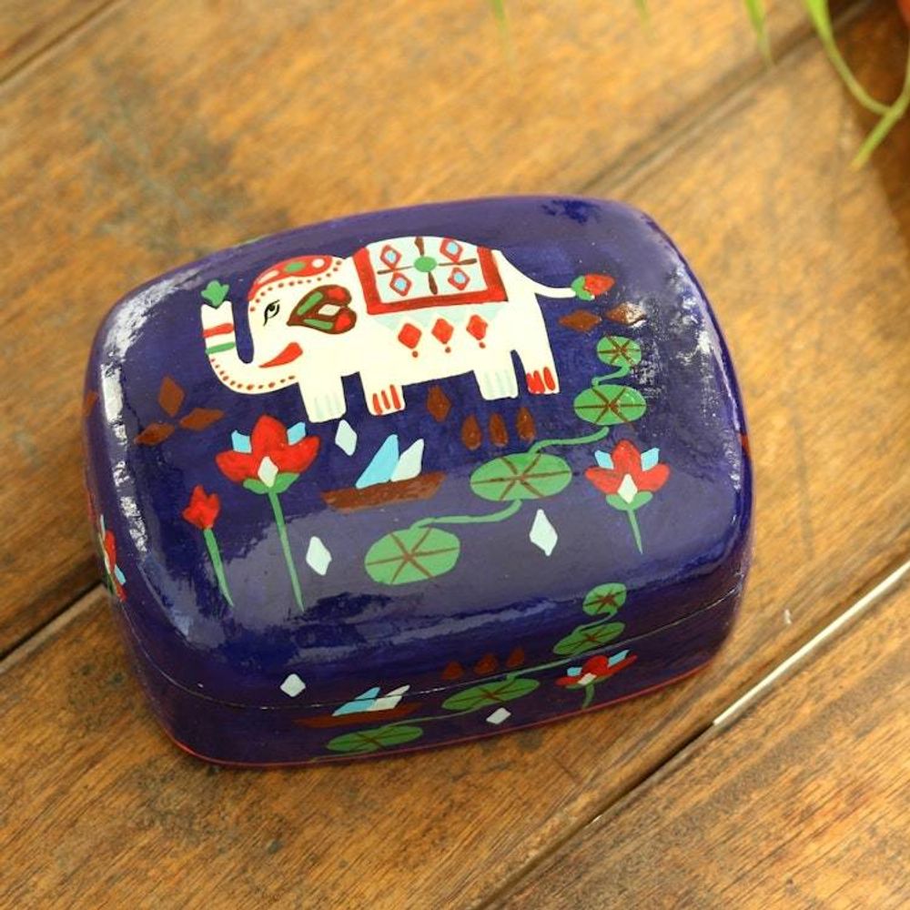 Main item image