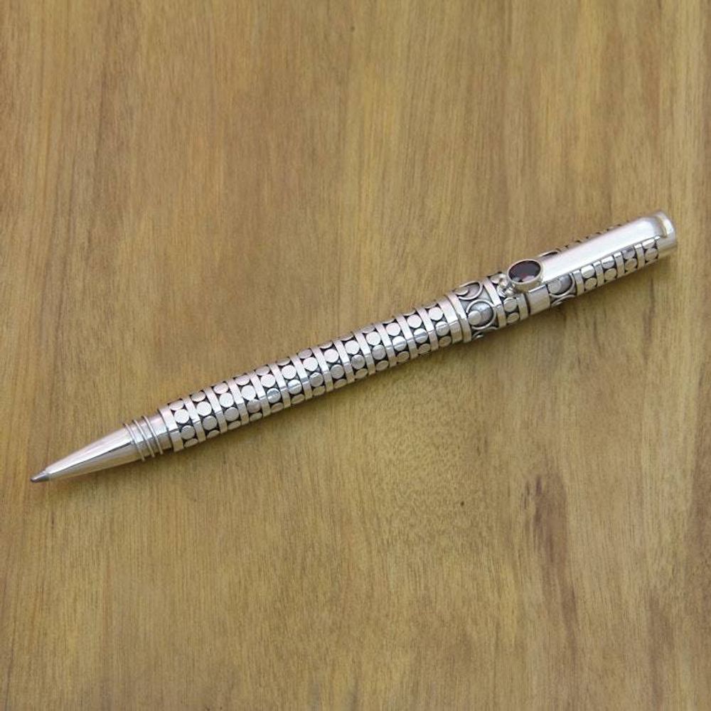 Main item image