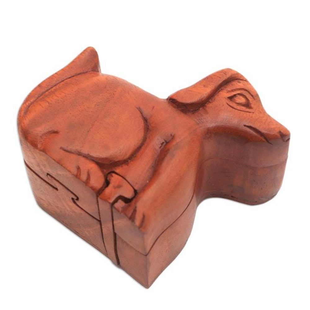 Alternate item image