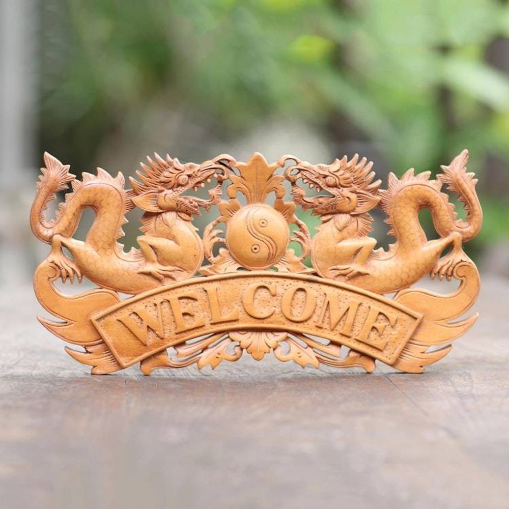 Main item image