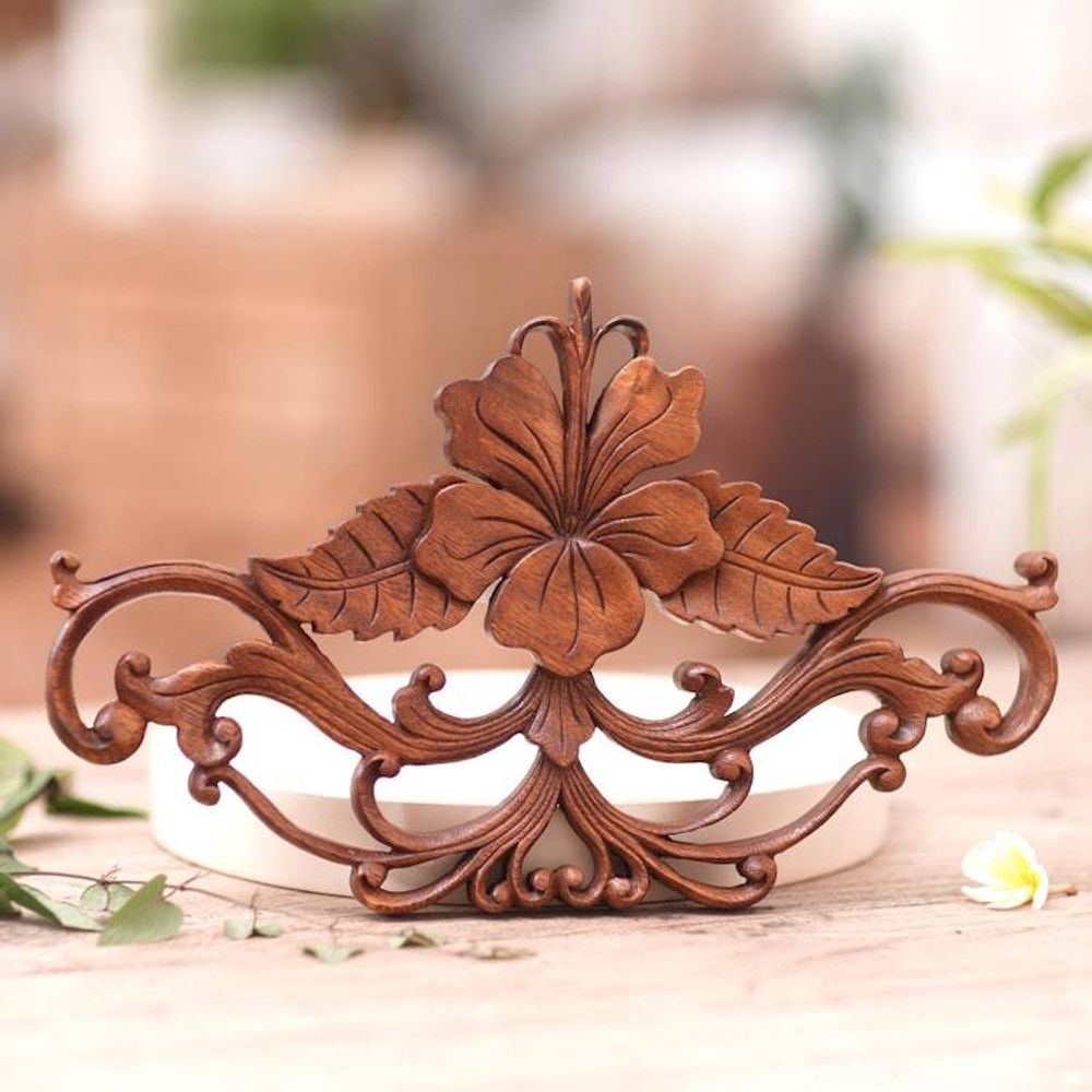 Main item image