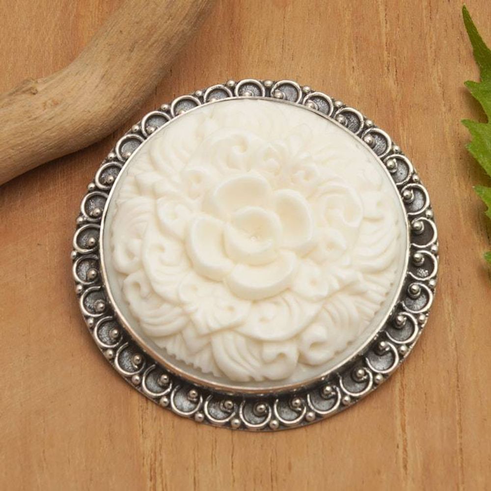 Main item image