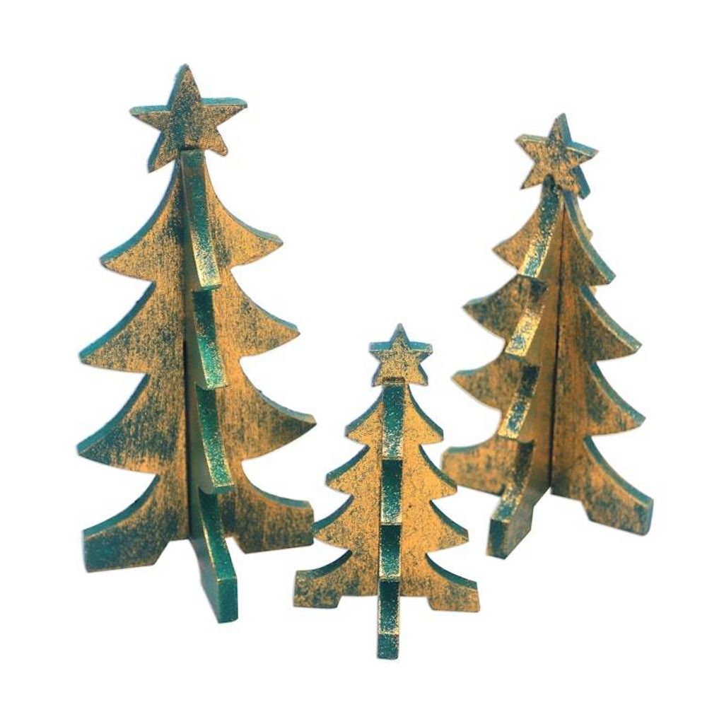 Main item image